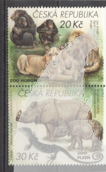 0935 + 0937 ZD ** - 2017